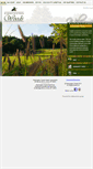 Mobile Screenshot of farmingtonwoods.com